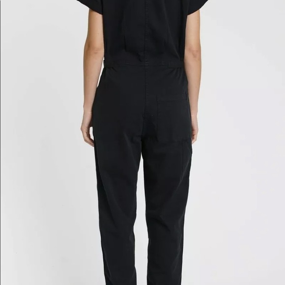 Pistola Grover Jumpsuit - Picture 5 of 8